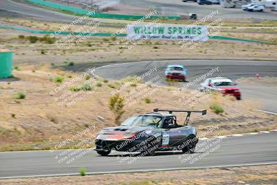 media/May-04-2025-Lucky Dog Racing (Sun) [[21629467aa]]/Turn 4 (10-1045am)/Turn 3/